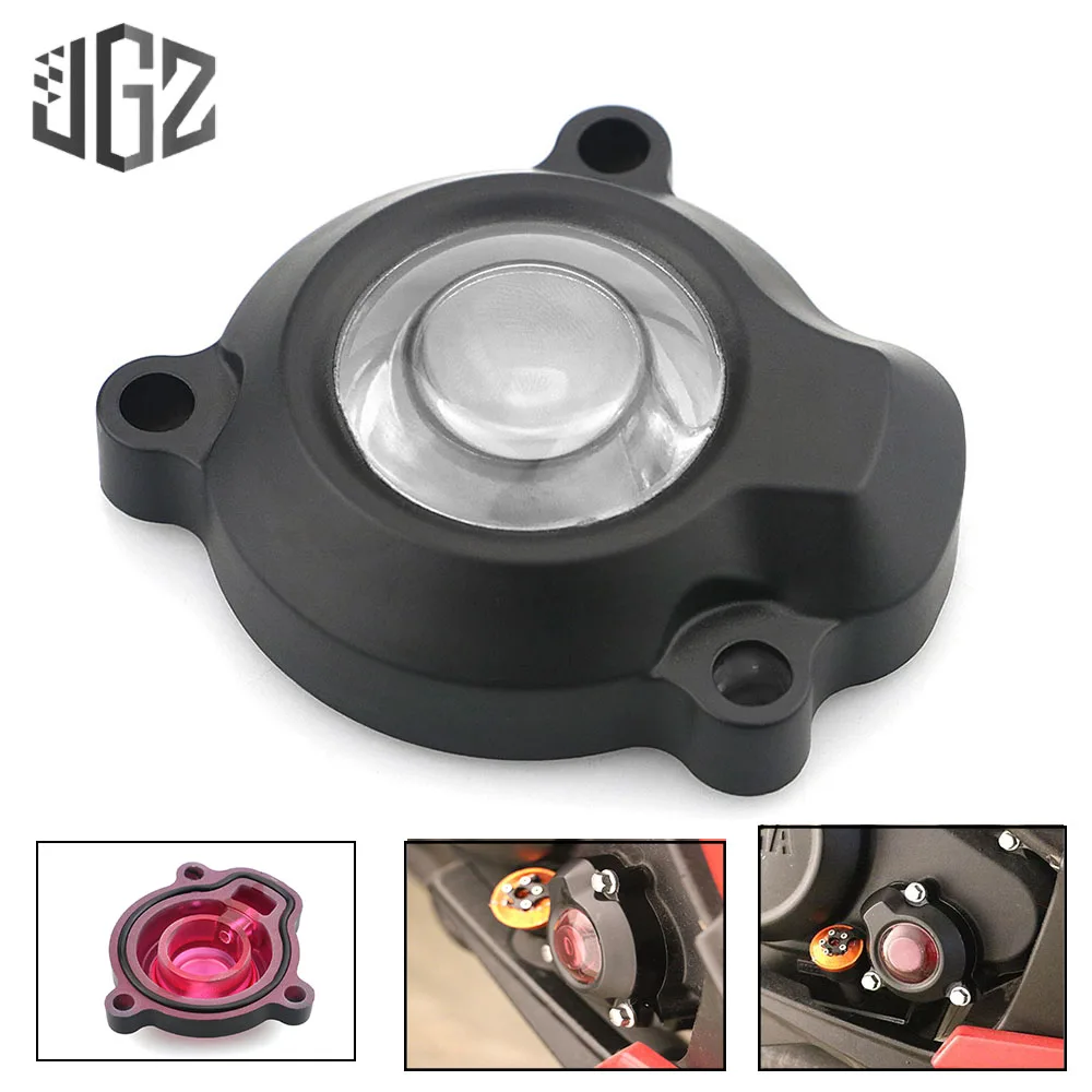 Motorcycle Engine Cover Side Guards ABS Round Engine Falling Crash Protector Pad for Yamaha TFX150 FZ150 Decoration Accessories
Motorcycle Engine Cover Side Guards ABS Round Engine Falling Crash Protector Pad for Yamaha TFX150 FZ150 Decoration Accessories