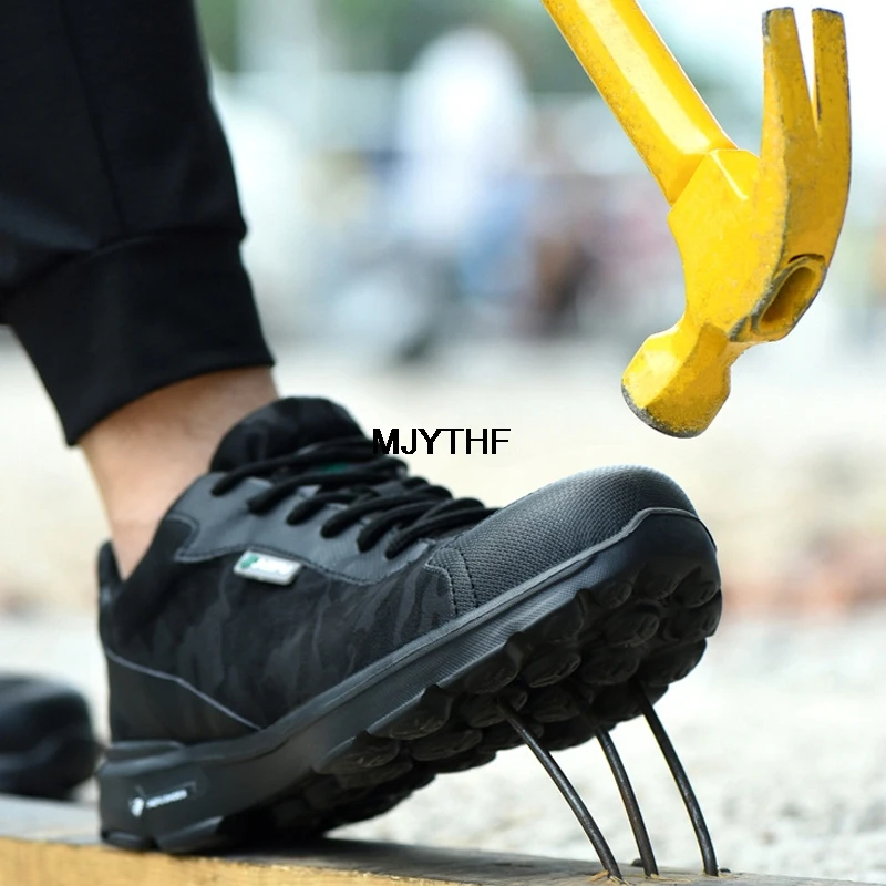 MJYTHF