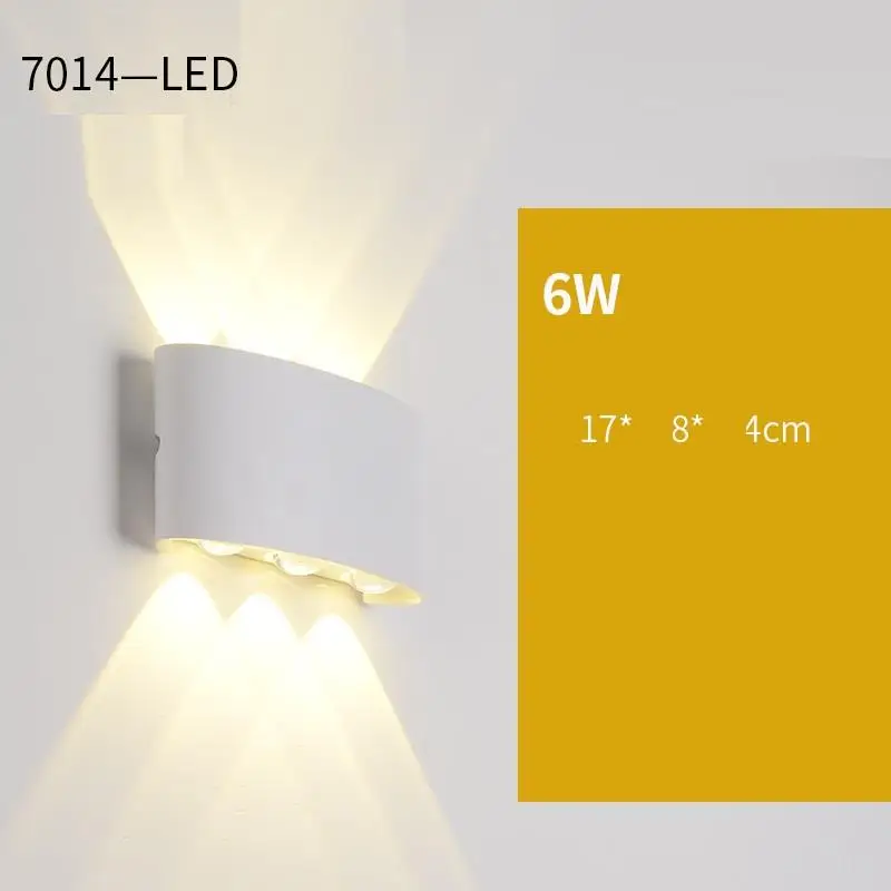 Wall Lamps Model-YS0070154