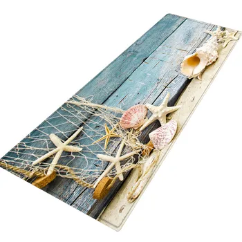 40X120 CM Anti - Slip Carpet Hallway Doormat Antislip Carpet Absorb Water Kitchen Floor Rug Bathroom Accessories
40X120 CM Anti - Slip Carpet Hallway Doormat Antislip Carpet Absorb Water Kitchen Floor Rug Bathroom Accessories