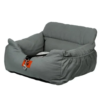 Travel Car Booster Seat Cover Folding Hammock Pet Carriers Bag Carrying For Cats Dogs transportin perro autostoel honds
Travel Car Booster Seat Cover Folding Hammock Pet Carriers Bag Carrying For Cats Dogs transportin perro autostoel honds