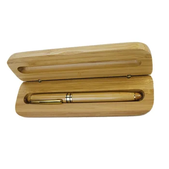 1 Set Pen with Box Practical Convenient Durable Useful Signature Pen Signing Pen Writing Pen for Home Office School
1 Set Pen with Box Practical Convenient Durable Useful Signature Pen Signing Pen Writing Pen for Home Office School