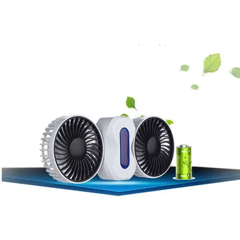 ventilador UBS Portable Fan Rechargeable Battery 2 Motors Mini Desk Fans Use Home Office Travel Outdoor Ultra-quiet Small Fan
ventilador UBS Portable Fan Rechargeable Battery 2 Motors Mini Desk Fans Use Home Office Travel Outdoor Ultra-quiet Small Fan