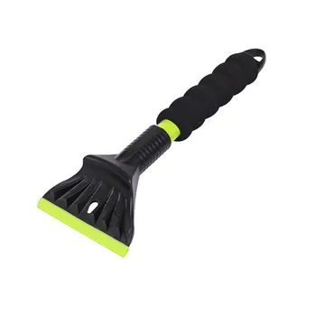 Magnetic Car Windshield Snow Cover Winter Ice Frost Guard Sunshade Protector classic flexible glove frost scraper practical
Magnetic Car Windshield Snow Cover Winter Ice Frost Guard Sunshade Protector classic flexible glove frost scraper practical