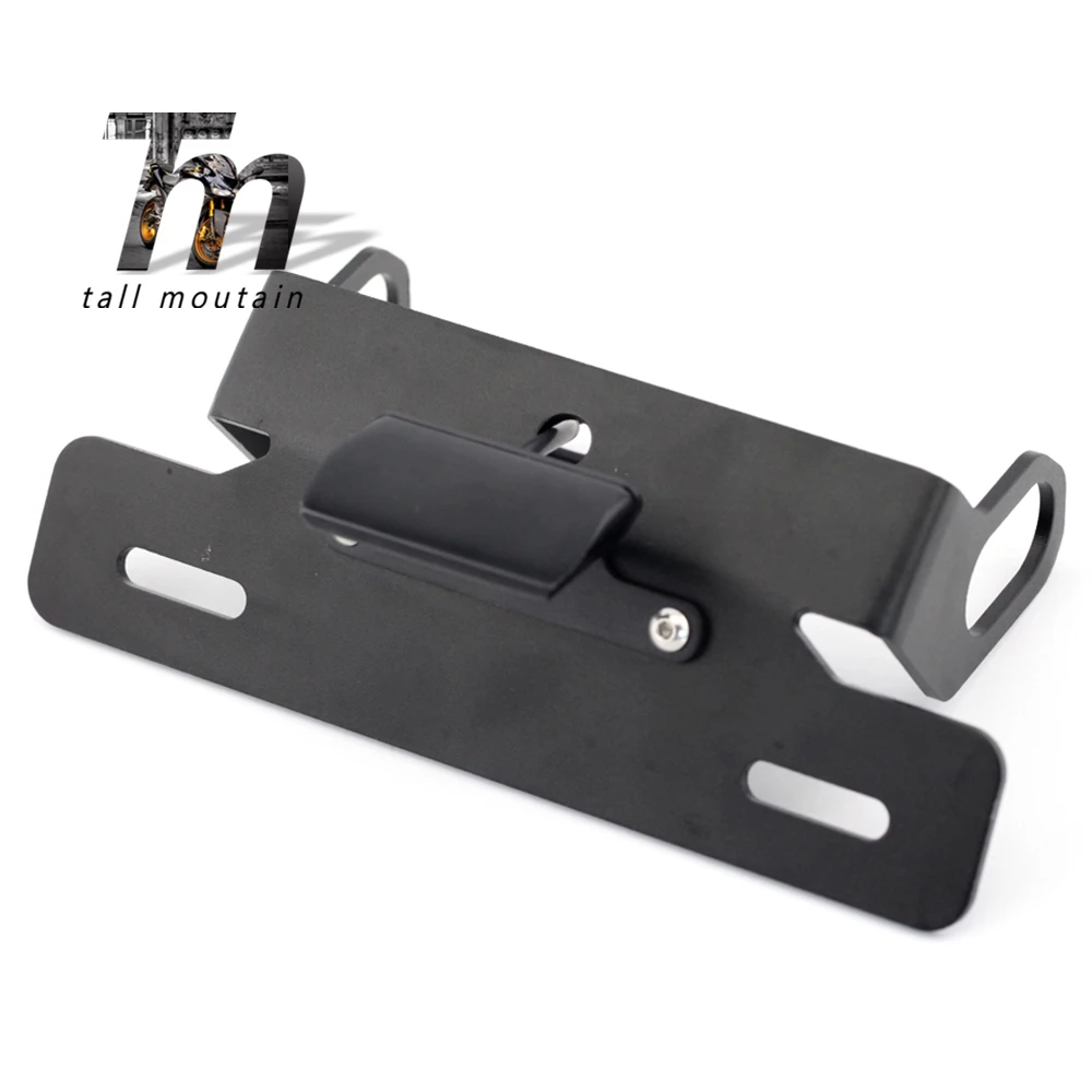 License Plate Holder LED For HONDA CBR600RR 2003-2006 CBR1000RR 2006-2007 06 07 Motorcycle Tail Tidy Fender Eliminator CBR RR
License Plate Holder LED For HONDA CBR600RR 2003-2006 CBR1000RR 2006-2007 06 07 Motorcycle Tail Tidy Fender Eliminator CBR RR