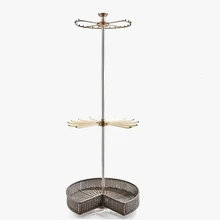 Wieszaki Na Ubrania Attaccapanni Appendiabiti Da Terra Hanger Coat Perchero Cabinet Wardrobe Basket Clothes Clothing Rack Stand
Wieszaki Na Ubrania Attaccapanni Appendiabiti Da Terra Hanger Coat Perchero Cabinet Wardrobe Basket Clothes Clothing Rack Stand