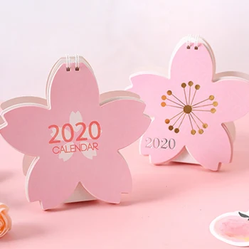 1PC 2020 Cartoon Modeling Scheduler Table Planner Notebook Fashion Drawing Desktop Paper Calendar Yearly Agenda Organizer
1PC 2020 Cartoon Modeling Scheduler Table Planner Notebook Fashion Drawing Desktop Paper Calendar Yearly Agenda Organizer
