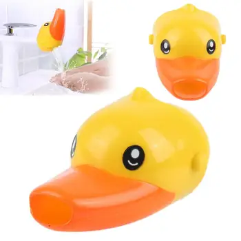 Faucet Extender For Kids Faucet Extender Sink Handle Extension Toddler Kid Bathroom Kitchen Hand Wash Tools For Kids Children
Faucet Extender For Kids Faucet Extender Sink Handle Extension Toddler Kid Bathroom Kitchen Hand Wash Tools For Kids Children