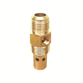 air compressor check valve non return valve one way valve pneumatic check valve air compressor accessories brass
air compressor check valve non return valve one way valve pneumatic check valve air compressor accessories brass