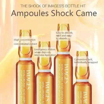 Moisturizing Oil Control Skin Care Repair Nicotinamide Face Shrink Pore 
Moisturizing Oil Control Skin Care Repair Nicotinamide Face Shrink Pore