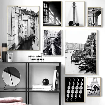 Wall Art Canvas Painting Guitar Window Venice City Arch Door Nordic Posters And Prints Wall Pictures For Living Room Home Decor
Wall Art Canvas Painting Guitar Window Venice City Arch Door Nordic Posters And Prints Wall Pictures For Living Room Home Decor