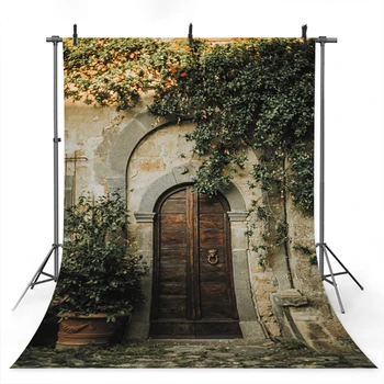 Mehofoto Vintage Style Wedding Photography Backdrops Wedding Photocall Boda Background for Photo Studio
Mehofoto Vintage Style Wedding Photography Backdrops Wedding Photocall Boda Background for Photo Studio