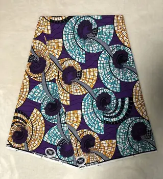new original wax 100% cotton wax fabric ankara fabric 2020 african print fabric for wedding dress tissue african fabric
new original wax 100% cotton wax fabric ankara fabric 2020 african print fabric for wedding dress tissue african fabric