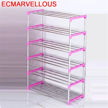 De Zapato Ayakkabilik Meble Para El Hogar Minimalist Zapatero Schoenenrek Sapateira Meuble Chaussure Mueble Cabinet Shoes Rack 
De Zapato Ayakkabilik Meble Para El Hogar Minimalist Zapatero Schoenenrek Sapateira Meuble Chaussure Mueble Cabinet Shoes Rack