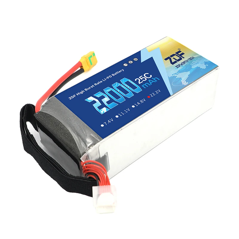 3K9A8120