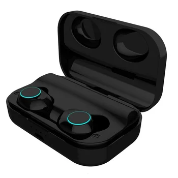 Hangreat Hi-Fi stereo i18 wireless earbuds Built-in Mic v5.0 Earphones TWS-i18 for fitness
Hangreat Hi-Fi stereo i18 wireless earbuds Built-in Mic v5.0 Earphones TWS-i18 for fitness