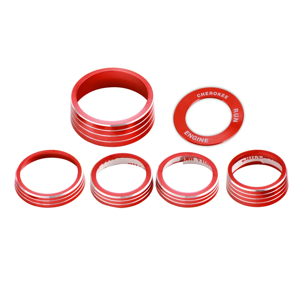 Для Jeep Cherokee 2014 + кондиционер для салона автомобиля, звуковой переключатель зажигания, четырехколесная кнопка, декоративное кольцо, отделка
Для Jeep Cherokee 2014 + кондиционер для салона автомобиля, звуковой переключатель зажигания, четырехколесная кнопка, декоративное кольцо, отделка