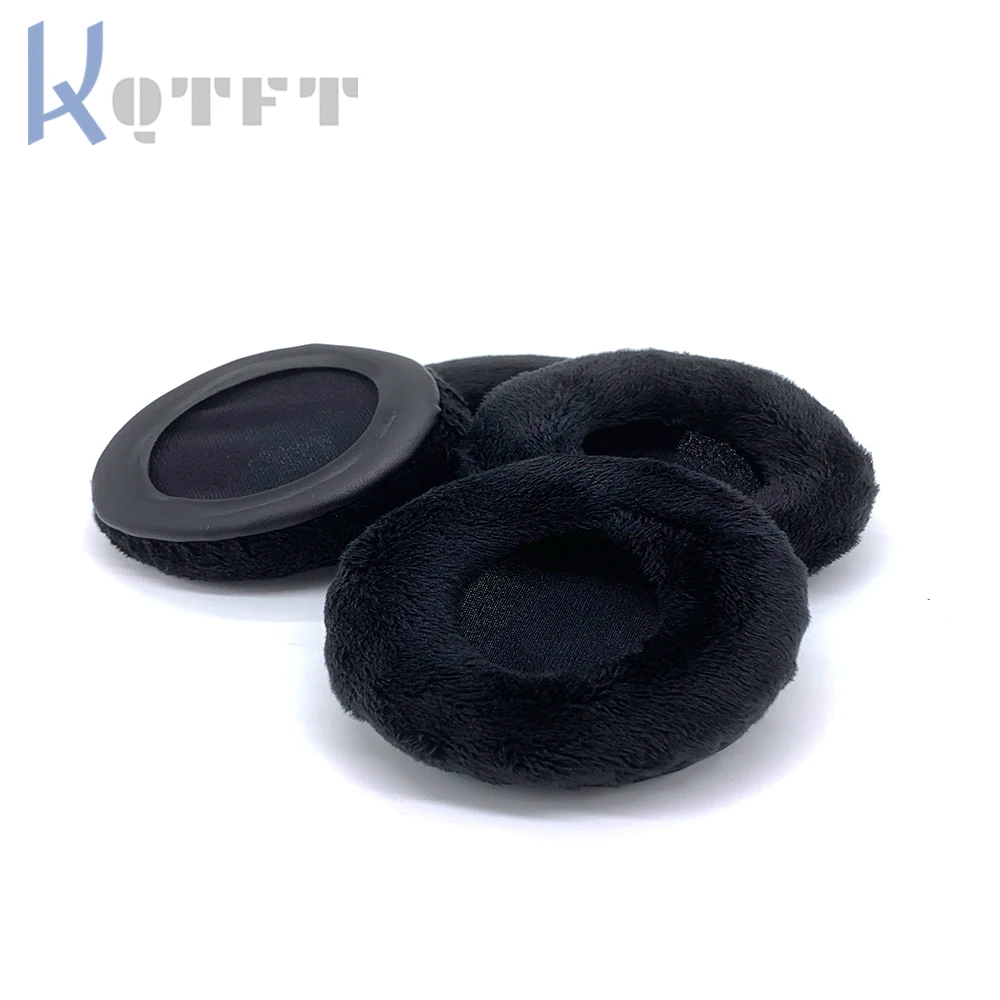 Earpads Velvet for ULTRASONE Proline 750 Headset Replacement Earpads Earmuff Cover Cups Sleeve pillow Repair Parts
Earpads Velvet for ULTRASONE Proline 750 Headset Replacement Earpads Earmuff Cover Cups Sleeve pillow Repair Parts