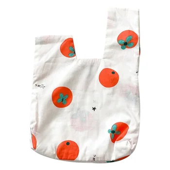 1pc Coin Bag Carry-on Bag Wrist Coin Pouch Storage Organizer Storage Pouch for Girls (Avocado Wrist Bag Light Green) 
1pc Coin Bag Carry-on Bag Wrist Coin Pouch Storage Organizer Storage Pouch for Girls (Avocado Wrist Bag Light Green)