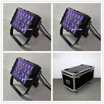 (8pcs+flycase) ip65 waterproof led stage light 20x18w 6in1 rgbwa uv led city color wash wall light 
(8pcs+flycase) ip65 waterproof led stage light 20x18w 6in1 rgbwa uv led city color wash wall light