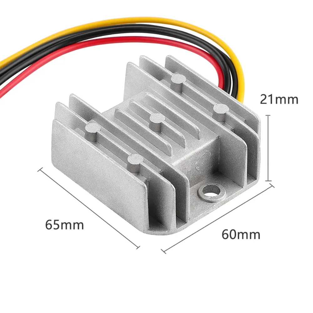 aec1fe64-b9e1-17d5-1ab5-f07b73b9fdef