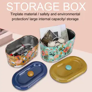 Jewelry Earring Holder Storage Box Desktop Dustproof Moisture-Proof Storage Organizer Case with Cover Box for Jeweler
Jewelry Earring Holder Storage Box Desktop Dustproof Moisture-Proof Storage Organizer Case with Cover Box for Jeweler