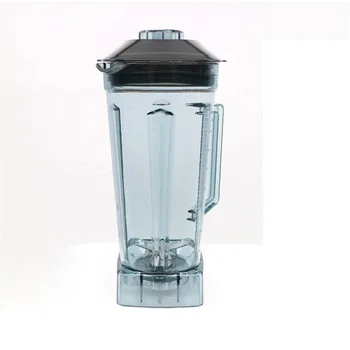 Blender Jar 2L + Blender Knife Mug for Smoothies HX-PB1053 DLB-112A LC-L01 TB-878 DLB-112 M-350 SM-868 LY-989/988 Blender Cup
Blender Jar 2L + Blender Knife Mug for Smoothies HX-PB1053 DLB-112A LC-L01 TB-878 DLB-112 M-350 SM-868 LY-989/988 Blender Cup