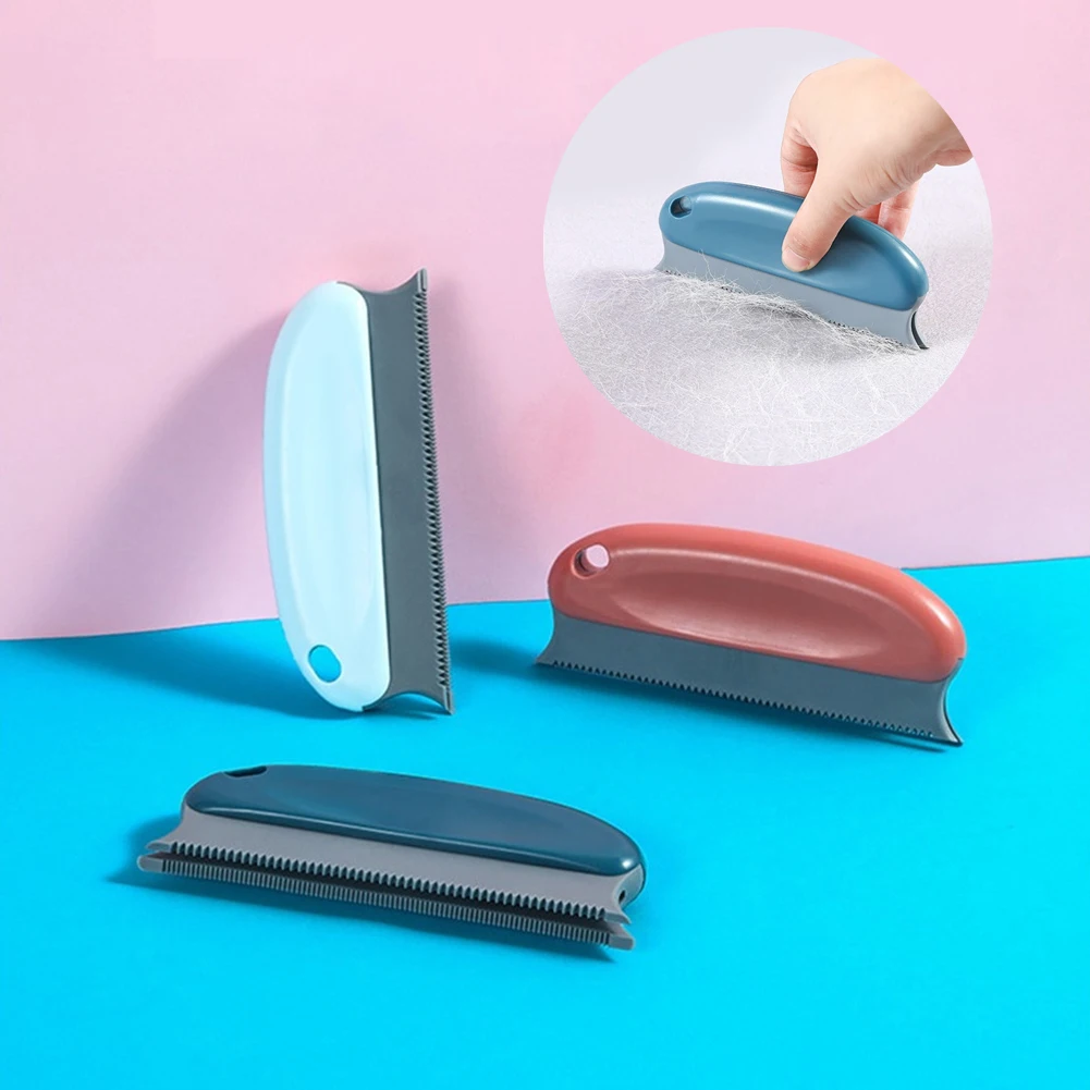 Cat Dog Lice Comb Pet Head Lice Remover Plastic Hair Brush Nit Fine Toothed Flea Flee Hairbrush Puppy Hair Cleaning Supplies 
Cat Dog Lice Comb Pet Head Lice Remover Plastic Hair Brush Nit Fine Toothed Flea Flee Hairbrush Puppy Hair Cleaning Supplies