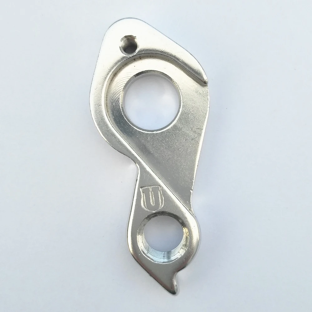 100PCS Bicycle rear Derailleur hanger extender road alloy bike dropout for Focus Sam 160 Cayo Disc 3.0 Focus Mares CX AX Sam Ltd
100PCS Bicycle rear Derailleur hanger extender road alloy bike dropout for Focus Sam 160 Cayo Disc 3.0 Focus Mares CX AX Sam Ltd