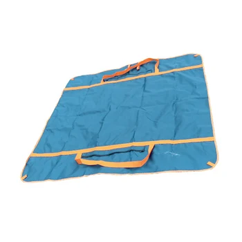 Picnic Portable Camping Outdoor Travel Multifunction Beach Blanket Hiking Foldable Waterproof Home Oxford Cloth Mat Storage Bag
Picnic Portable Camping Outdoor Travel Multifunction Beach Blanket Hiking Foldable Waterproof Home Oxford Cloth Mat Storage Bag
