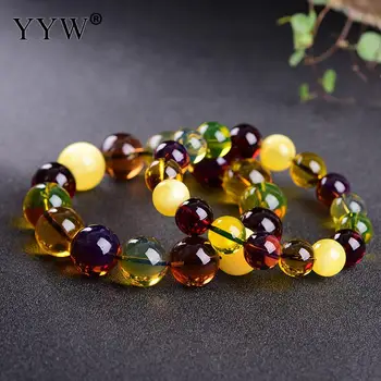 Natural Stone Myanmar Ambers Bead Bracelet For Men Women Yoga Big Beaded Bracelet Stone Friend Gift Charm Strand Jewelry 7.5inch
Natural Stone Myanmar Ambers Bead Bracelet For Men Women Yoga Big Beaded Bracelet Stone Friend Gift Charm Strand Jewelry 7.5inch