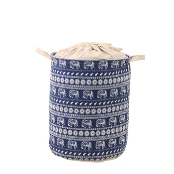 Foldable Laundry Basket Sundries Dirty Clothes Toy Socks Storage Box Home Clothing Washing Organizer FPing 
Foldable Laundry Basket Sundries Dirty Clothes Toy Socks Storage Box Home Clothing Washing Organizer FPing