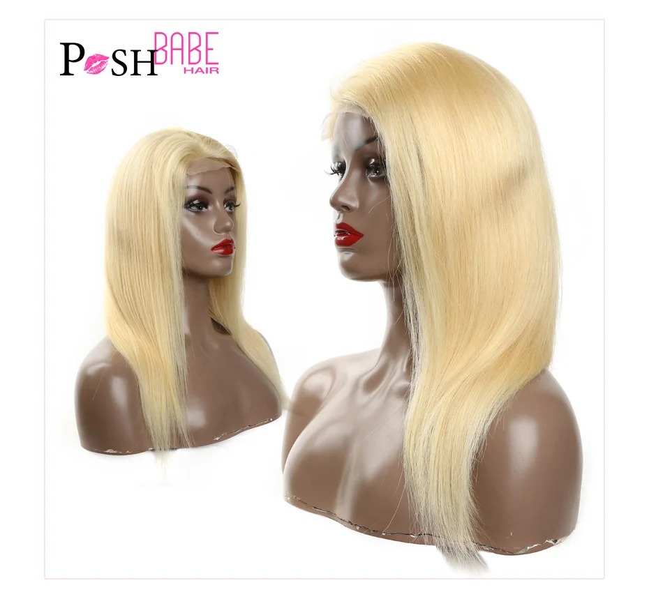glueless full lace wigs (4)