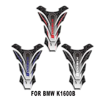 MTKRACING 3D Fishbone Sticker Fuel Tank Pad Sticker Protection Decoration Sticker FOR BMW k1600b
MTKRACING 3D Fishbone Sticker Fuel Tank Pad Sticker Protection Decoration Sticker FOR BMW k1600b