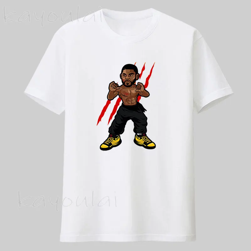 New Men's 100% Heavy Cotton Sneaker Tee Shirts Crewneck Luxury Quality Oversized Designer Custom Plain T Shirt Unisex
New Men's 100% Heavy Cotton Sneaker Tee Shirts Crewneck Luxury Quality Oversized Designer Custom Plain T Shirt Unisex