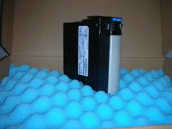 1756-IV32 New original PLC module
1756-IV32 New original PLC module