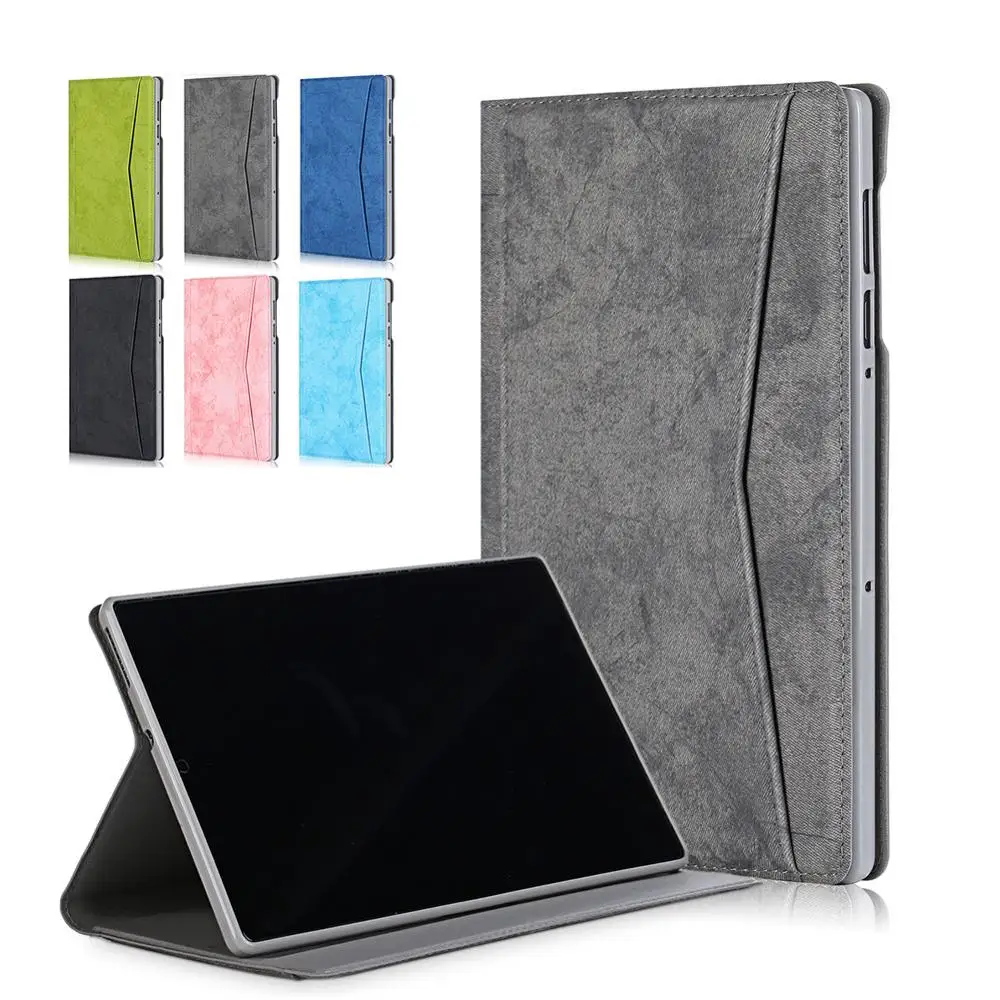 For Lenovo Tab M10 FHD Plus 10.3‘’ Case Smart Cover Leather Folio Case for Lenovo Tab M10 FHD Plus TB-X606F X606X Tablet Cover
For Lenovo Tab M10 FHD Plus 10.3‘’ Case Smart Cover Leather Folio Case for Lenovo Tab M10 FHD Plus TB-X606F X606X Tablet Cover
