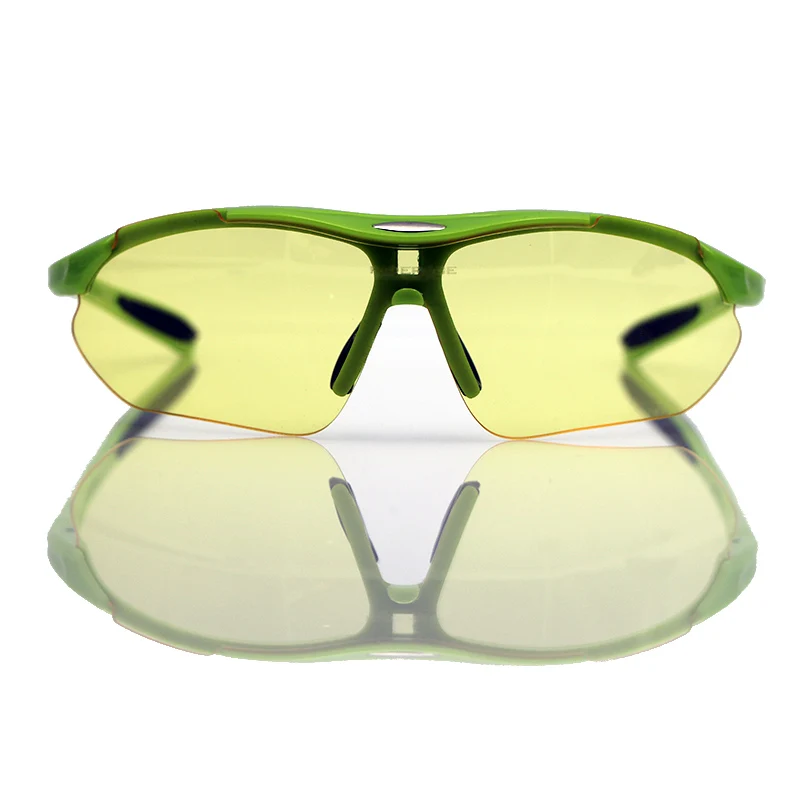 Polarized Cycling Glasses Men Women UV400 MTB Road Bike Unisex Sunglasses Outdoor Sports Skiing Bicycle Eyewear 5 Lens AC0254 (15)