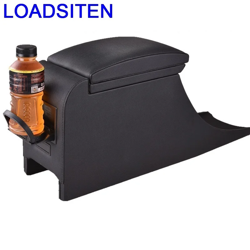 Personalized Modification Accessories Parts Upgraded Modified Accessory Car Styling Arm Rest Armrest 16 17 18 FOR Nissan Sylphy
Personalized Modification Accessories Parts Upgraded Modified Accessory Car Styling Arm Rest Armrest 16 17 18 FOR Nissan Sylphy
