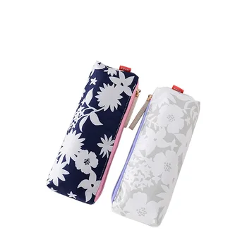 Kocotree mini pocket umbrella rain women paraguas plegable sun protection Anti-UV umbrella parapluie folding women Umbrella 
Kocotree mini pocket umbrella rain women paraguas plegable sun protection Anti-UV umbrella parapluie folding women Umbrella