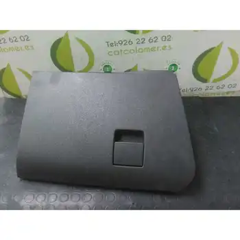 7430794 glove box Opel Astra H Sedan 1.9 16v Cdti
7430794 glove box Opel Astra H Sedan 1.9 16v Cdti