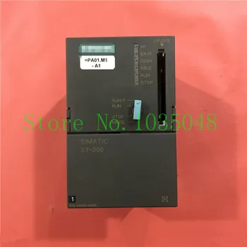 1PC 6ES7313-1AD03-0AB0 6ES7 313-1AD03-0AB0 Used and Original Priority use of DHL delivery #2
1PC 6ES7313-1AD03-0AB0 6ES7 313-1AD03-0AB0 Used and Original Priority use of DHL delivery #2
