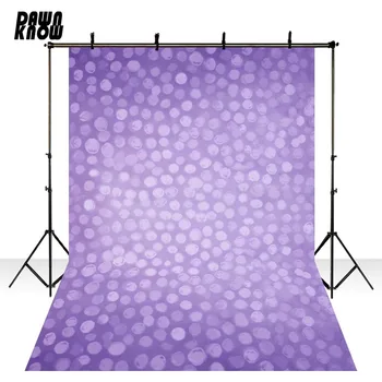 DAWNKNOW Purple Pattern Vinyl Photography Background For Newborn Shimmer Photo Shoot Backdrop For Wedding Photo Studio F2205
DAWNKNOW Purple Pattern Vinyl Photography Background For Newborn Shimmer Photo Shoot Backdrop For Wedding Photo Studio F2205