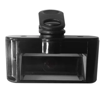 Piano Sparring Two-Split Sn Full-Key Piano Lesson Fisheye Lens Online Education Dedicated
Piano Sparring Two-Split Sn Full-Key Piano Lesson Fisheye Lens Online Education Dedicated