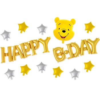 balloons 13pcs winnie the pooh siamese letter baby shower aluminium foil s educational toy for kids globos cumpleanos infantiles
balloons 13pcs winnie the pooh siamese letter baby shower aluminium foil s educational toy for kids globos cumpleanos infantiles