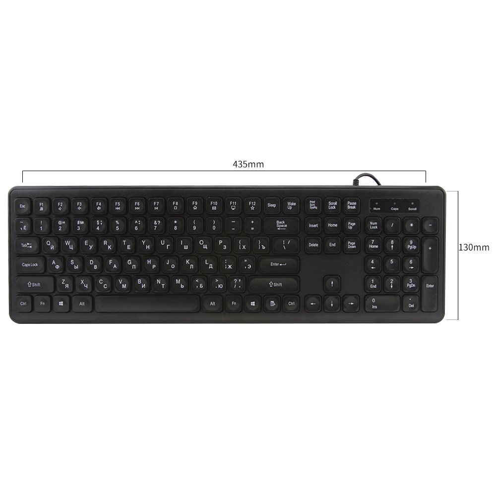 Portable Keyboard Portable Keyboard