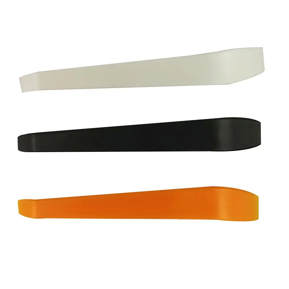 80% HOT SALES!!! Durable Car Automobile Data Recorder Plastic Cable Installation Remove Stick
80% HOT SALES!!! Durable Car Automobile Data Recorder Plastic Cable Installation Remove Stick