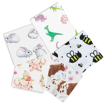 50*145cm Patchwork Animal Printed Polyester Cotton Fabric for Tissue Kids Home Textile for Cotton Twill Quilting Fabric,c13010
50*145cm Patchwork Animal Printed Polyester Cotton Fabric for Tissue Kids Home Textile for Cotton Twill Quilting Fabric,c13010
