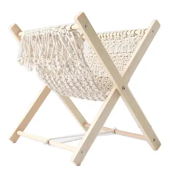 Magazine Rack Bohemian Style Foldable Durable Bookshelf Magazine Storage Holder Store Newspapers And Magazines For Living Room
Magazine Rack Bohemian Style Foldable Durable Bookshelf Magazine Storage Holder Store Newspapers And Magazines For Living Room