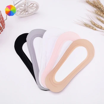 New Transparent Short Lace Socks Women Summer Hollow Out Boat Socks Slippers Female Soft Low Invisible Socks Ped XBFF
New Transparent Short Lace Socks Women Summer Hollow Out Boat Socks Slippers Female Soft Low Invisible Socks Ped XBFF